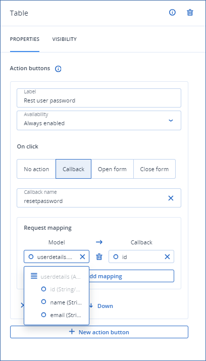 ../../../../_images/ss-uibuilder-requestmapping2.png