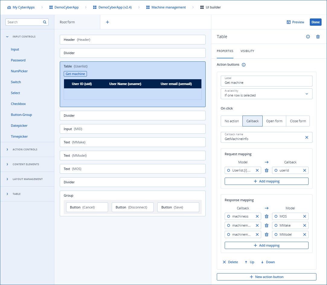 ../../../../_images/ss-uibuilder-responsemapping1.png