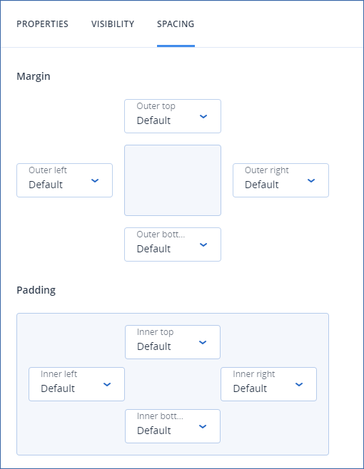 ../../../../_images/ss-uibuilder-spacing.png