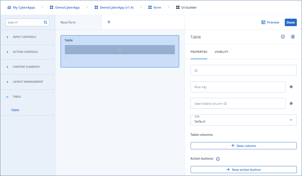 ../../../../../_images/ss-uibuilder-table.png