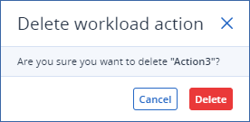 ../../../../../_images/ss-workloads-action-delete.png