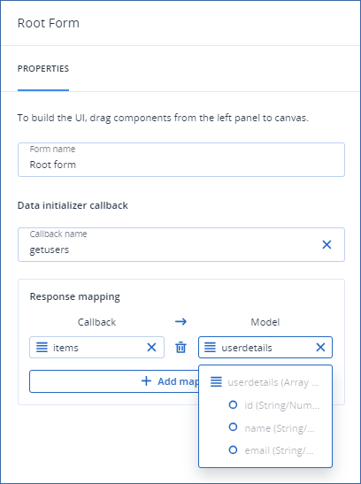 ../../../_images/ss-uibuilder-responsemapping1.png